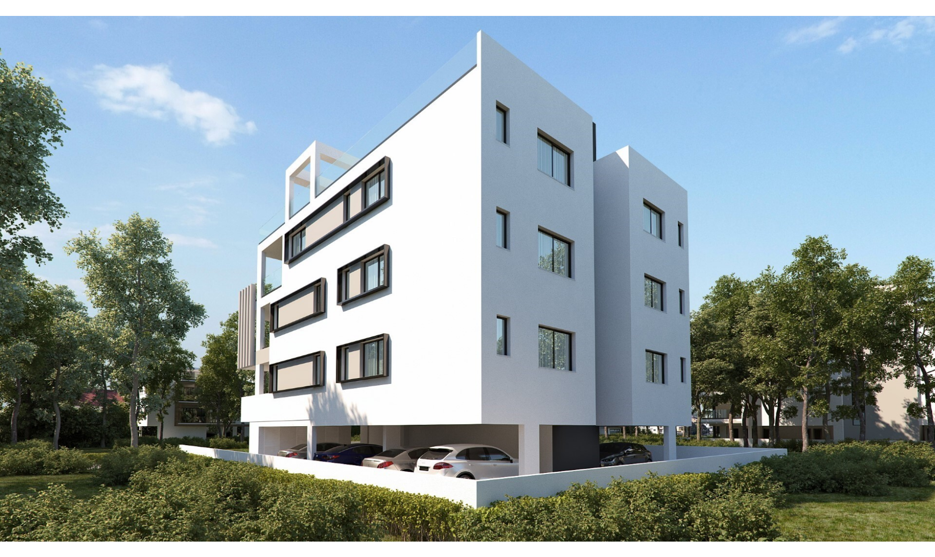 section hero slider slide background